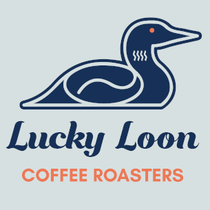 Lucky Loon Coffee Roasters